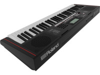 Roland E-X10 Intelligent Arranger Keyboard 61-teclas